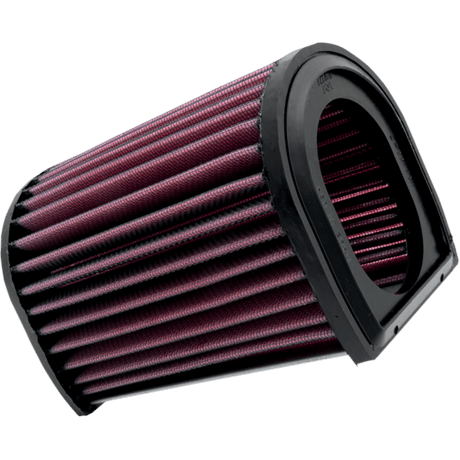 K & N PERFORMANCE AIR FILTER (YA - 1301) - DRIVEN Canada's Powersports 024844090218YA - 1301
