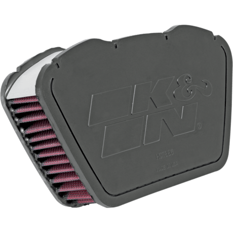 K & N PERFORMANCE AIR FILTER (YA - 1307) - DRIVEN Canada's Powersports 024844242631YA - 1307