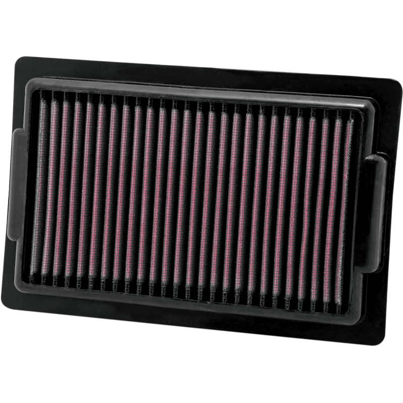K & N PERFORMANCE AIR FILTER (YA - 1709) - DRIVEN Canada's Powersports 024844268495YA - 1709