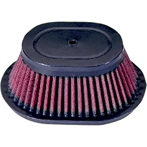K & N PERFORMANCE AIR FILTER (YA - 2088) - DRIVEN Canada's Powersports 024844011367YA - 2088