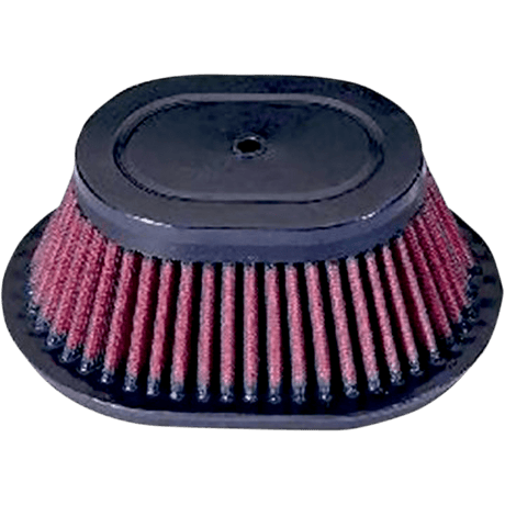K & N PERFORMANCE AIR FILTER (YA - 2088) - DRIVEN Canada's Powersports 024844011367YA - 2088