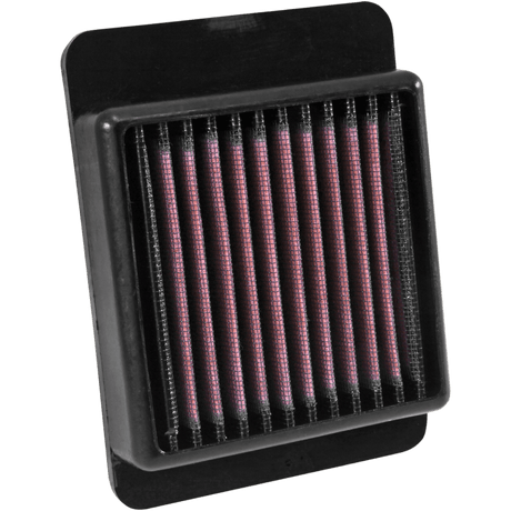 K & N PERFORMANCE AIR FILTER (YA - 3215) - DRIVEN Canada's Powersports 024844361127YA - 3215