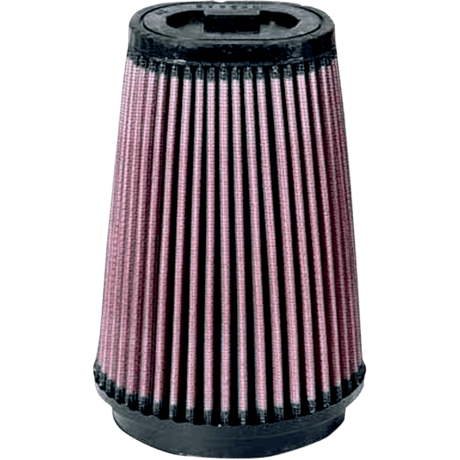K & N PERFORMANCE AIR FILTER (YA - 3502) - DRIVEN Canada's Powersports 024844011381YA - 3502