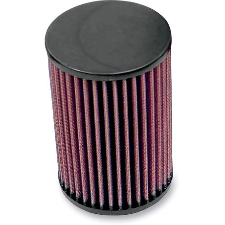 K & N PERFORMANCE AIR FILTER (YA - 3504) - DRIVEN Canada's Powersports 024844108654YA - 3504