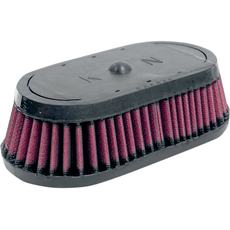 K & N PERFORMANCE AIR FILTER (YA - 3586) - DRIVEN Canada's Powersports 024844011398YA - 3586