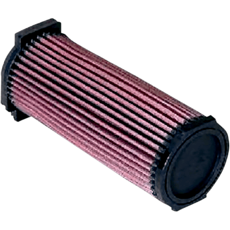 K & N PERFORMANCE AIR FILTER (YA - 4350) - DRIVEN Canada's Powersports 024844011428YA - 4350