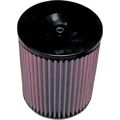 K & N PERFORMANCE AIR FILTER (YA - 4504) - DRIVEN Canada's Powersports 024844105158YA - 4504