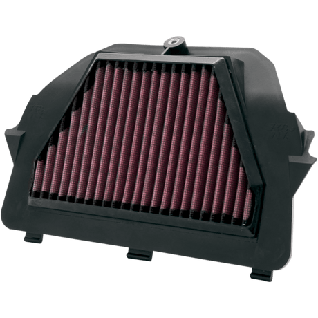 K & N PERFORMANCE AIR FILTER (YA - 6008) - DRIVEN Canada's Powersports 024844226785YA - 6008