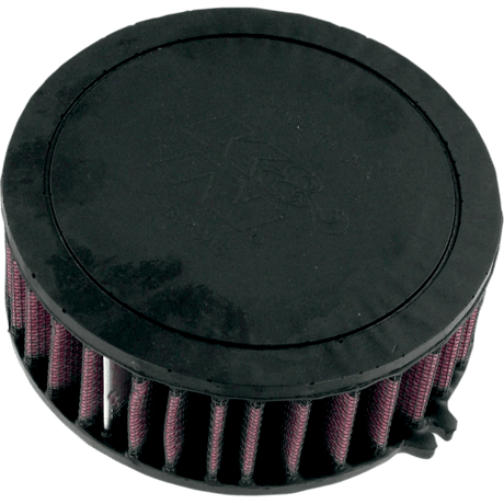 K & N PERFORMANCE AIR FILTER (YA - 6598) - DRIVEN Canada's Powersports 024844082657YA - 6598