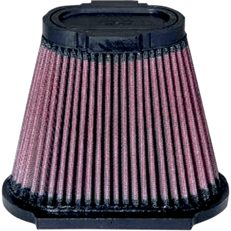 K & N PERFORMANCE AIR FILTER (YA - 6601) - DRIVEN Canada's Powersports 024844087393YA - 6601