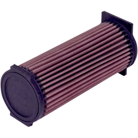 K & N PERFORMANCE AIR FILTER (YA - 6602) - DRIVEN Canada's Powersports 024844095107YA - 6602
