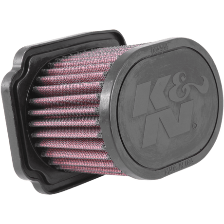 K & N PERFORMANCE AIR FILTER (YA - 6814) - DRIVEN Canada's Powersports 024844351074YA - 6814