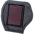 K & N PERFORMANCE AIR FILTER (YA - 7007) - DRIVEN Canada's Powersports 024844196668YA - 7007