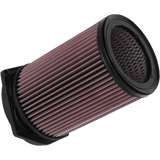 K & N PERFORMANCE AIR FILTER (YA - 8518) - DRIVEN Canada's Powersports 024844369451YA - 8518