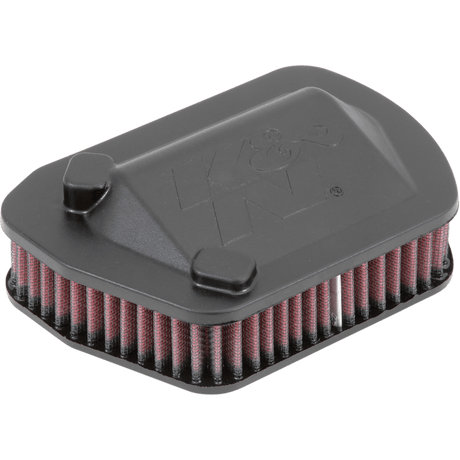 K & N PERFORMANCE AIR FILTER (YA - 9514) - DRIVEN Canada's Powersports 024844347305YA - 9514