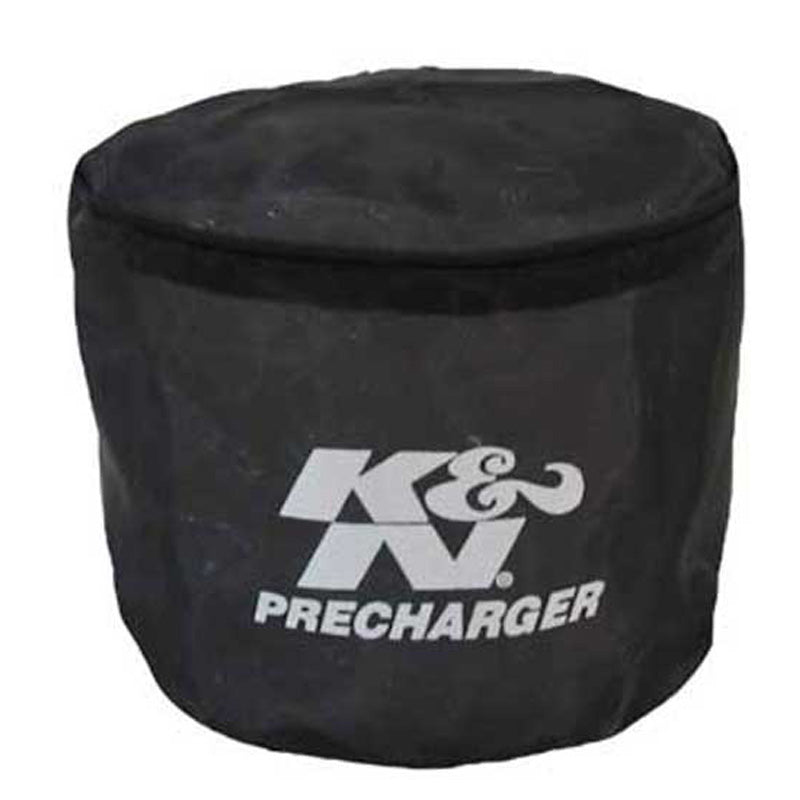 K & N PRECHARGER (22 - 8016PK) - DRIVEN Canada's Powersports 02484402553122 - 8016PK