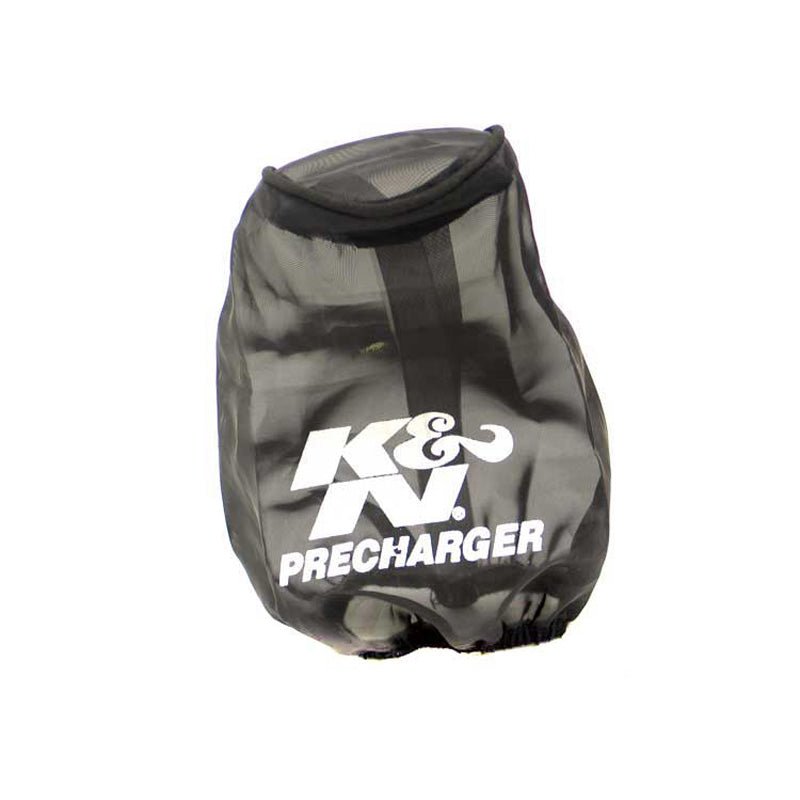 K & N PRECHARGER (22 - 8029PK) - DRIVEN Canada's Powersports 02484402564722 - 8029PK