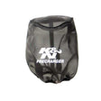 K & N PRECHARGER (22 - 8033PK) - DRIVEN Canada's Powersports 02484402587622 - 8033PK