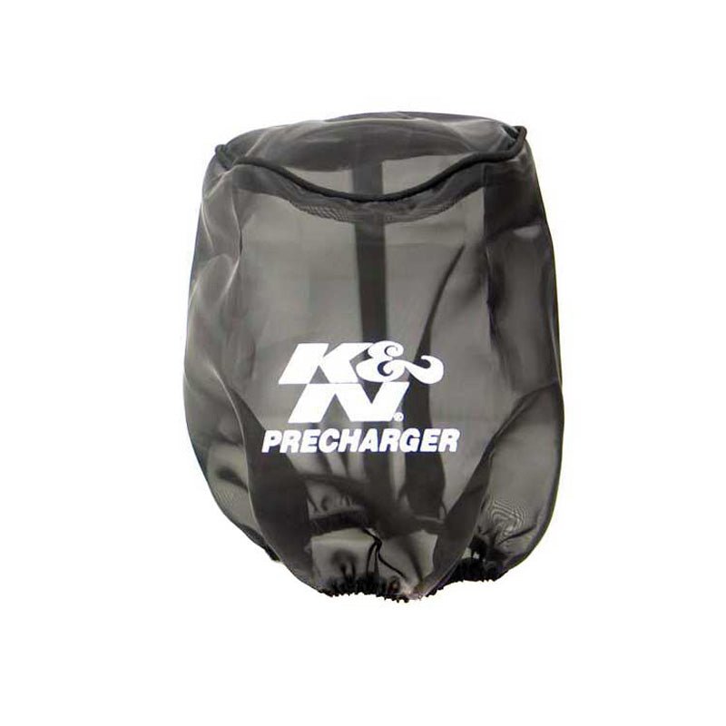 K & N PRECHARGER (22 - 8033PK) - DRIVEN Canada's Powersports 02484402587622 - 8033PK