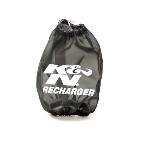 K & N PRECHARGER (22 - 8048PK) - DRIVEN Canada's Powersports 02484402575322 - 8048PK