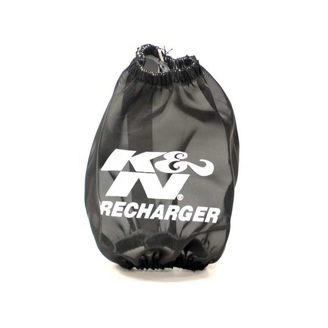 K & N PRECHARGER (22 - 8048PK) - DRIVEN Canada's Powersports 02484402575322 - 8048PK