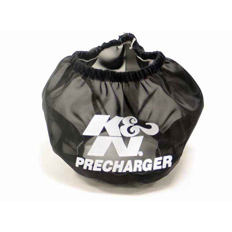 K & N PRECHARGER (22 - 8088PK) - DRIVEN Canada's Powersports 02484404527022 - 8088PK