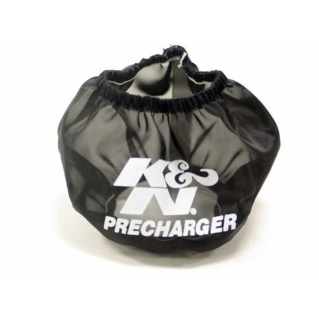 K & N PRECHARGER (22 - 8088PK) - DRIVEN Canada's Powersports 02484404527022 - 8088PK