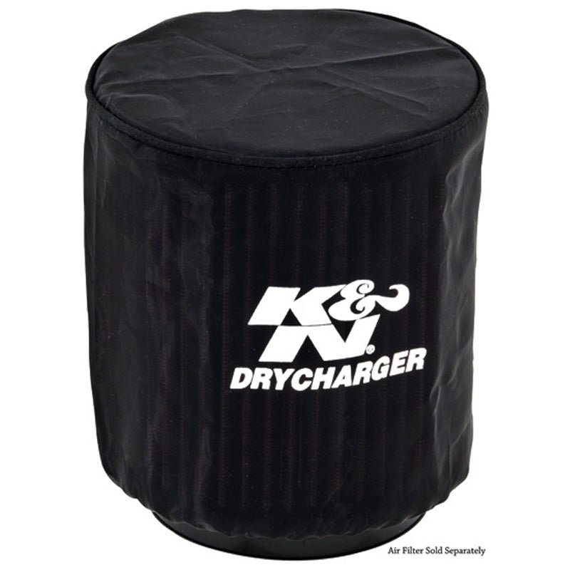 K & N PRECHARGER (CM - 4508DK) - DRIVEN Canada's Powersports 024844239198CM - 4508DK