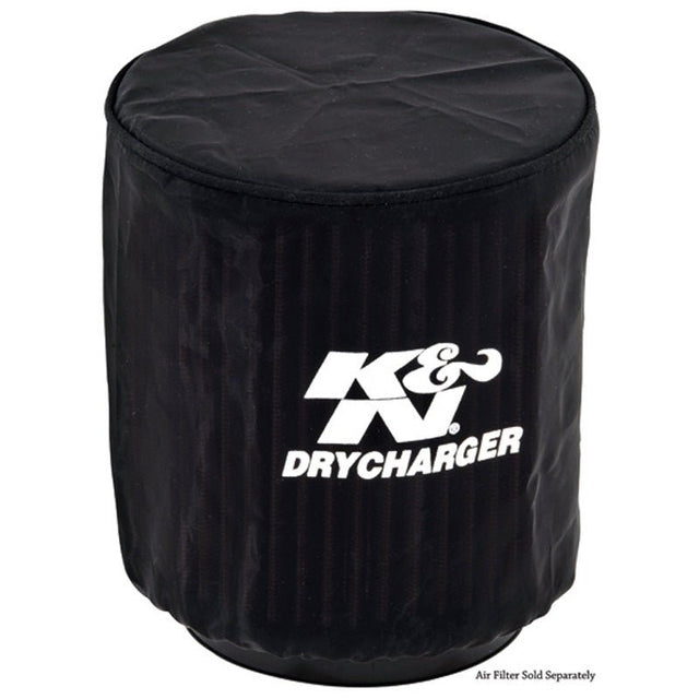 K & N PRECHARGER (CM - 4508DK) - DRIVEN Canada's Powersports 024844239198CM - 4508DK