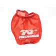 K & N PRECHARGER (HA - 3098PR) - DRIVEN Canada's Powersports 024844079589HA - 3098PR