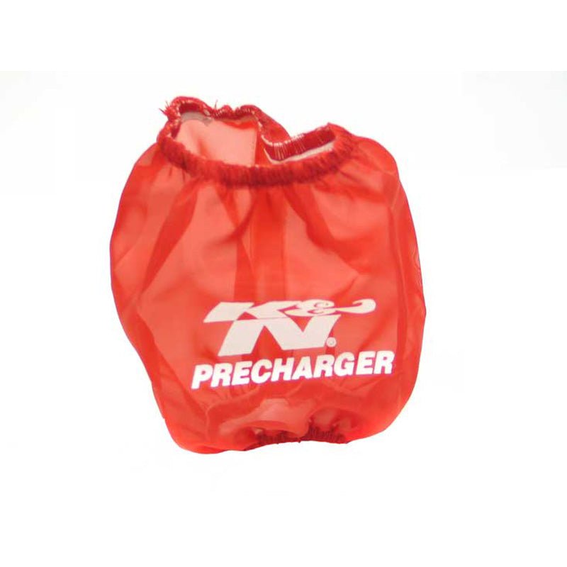 K & N PRECHARGER (HA - 3098PR) - DRIVEN Canada's Powersports 024844079589HA - 3098PR