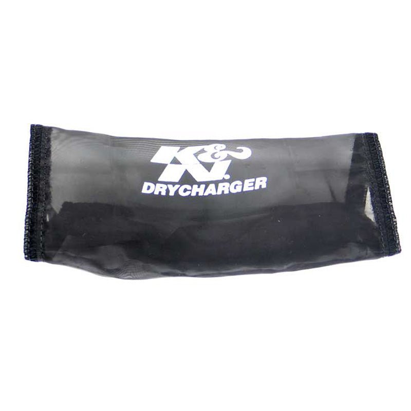 K & N PRECHARGER (HA - 4099 - TDK) - DRIVEN Canada's Powersports 024844117014HA - 4099 - TDK