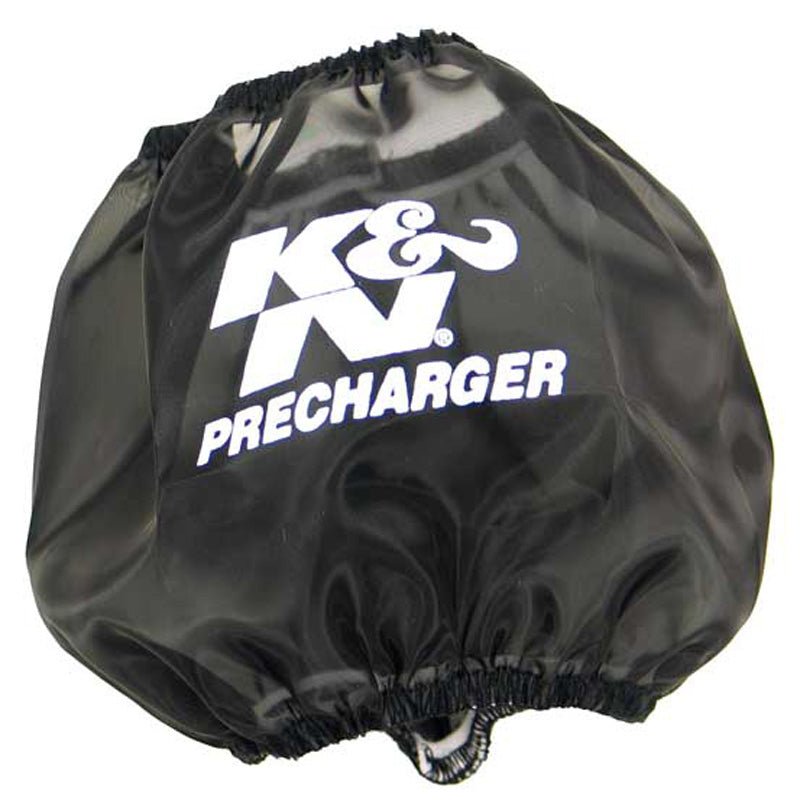 K & N PRECHARGER (HA - 5000PK) - DRIVEN Canada's Powersports 024844110893HA - 5000PK