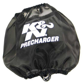 K & N PRECHARGER (HA - 5000PK) - DRIVEN Canada's Powersports 024844110893HA - 5000PK