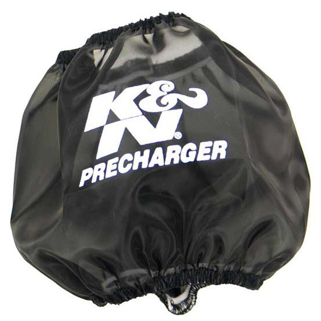 K & N PRECHARGER (HA - 5000PK) - DRIVEN Canada's Powersports 024844110893HA - 5000PK