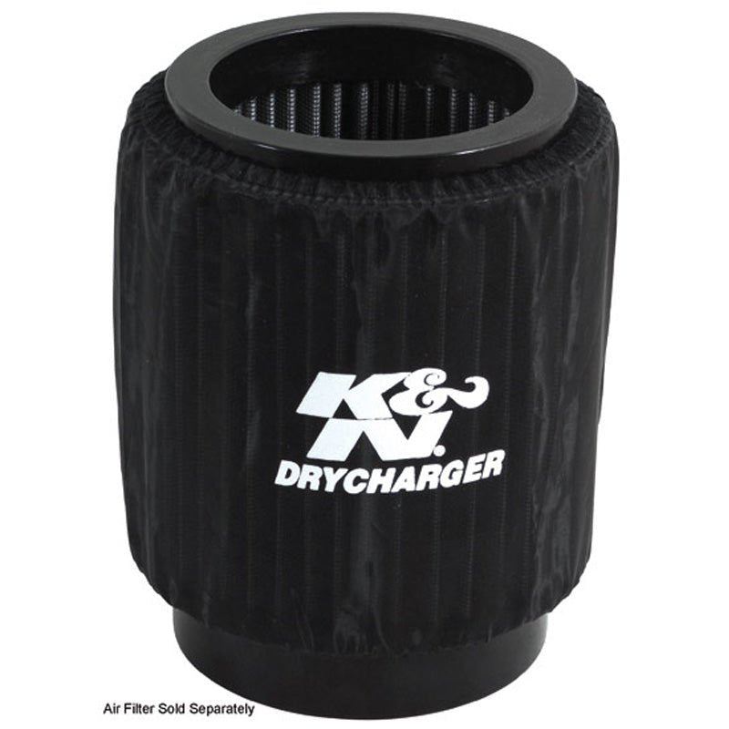 K & N PRECHARGER (KA - 7508DK) - DRIVEN Canada's Powersports 024844242914KA - 7508DK