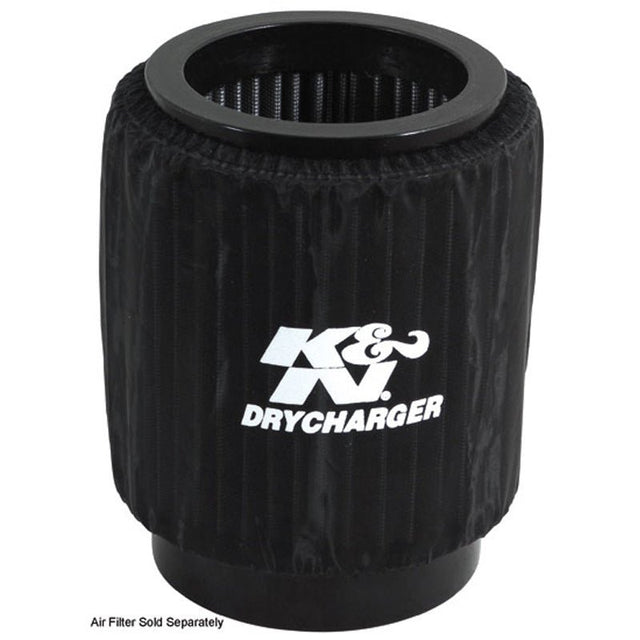 K & N PRECHARGER (KA - 7508DK) - DRIVEN Canada's Powersports 024844242914KA - 7508DK