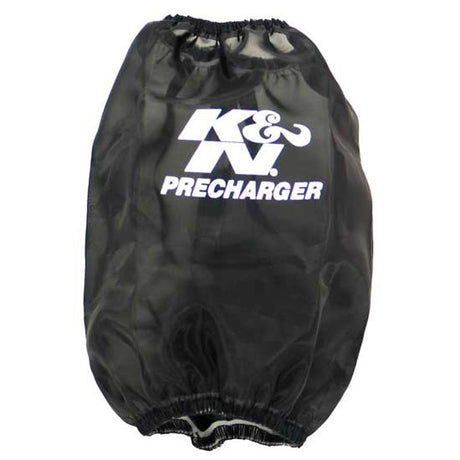 K & N PRECHARGER (PL - 1003PK) - DRIVEN Canada's Powersports 024844039729PL - 1003PK