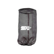 K & N PRECHARGER (PL - 1014 - 1DK) - DRIVEN Canada's Powersports 024844359452PL - 1014 - 1DK