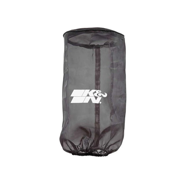 K & N PRECHARGER (PL - 1014 - 1DK) - DRIVEN Canada's Powersports 024844359452PL - 1014 - 1DK