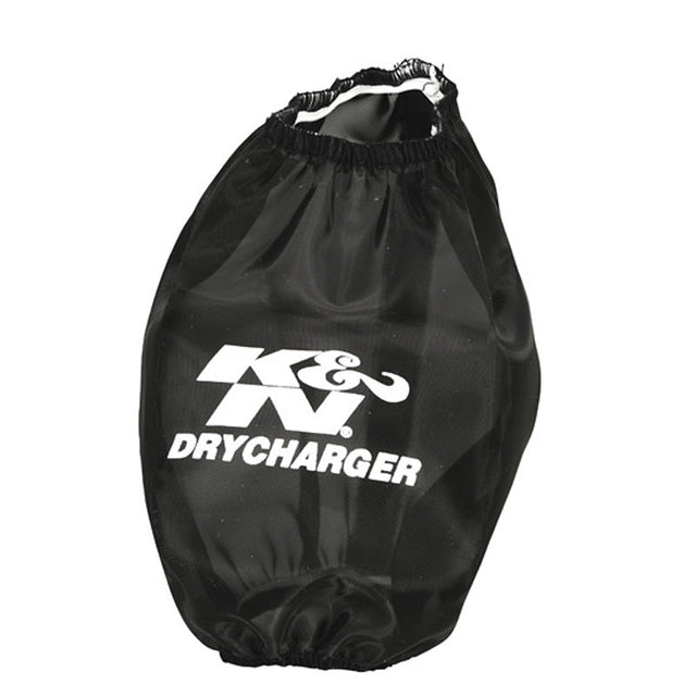 K & N PRECHARGER (PL - 5006DK) - DRIVEN Canada's Powersports 024844228376PL - 5006DK