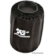 K & N PRECHARGER (PL - 8007DK) - DRIVEN Canada's Powersports 024844239136PL - 8007DK