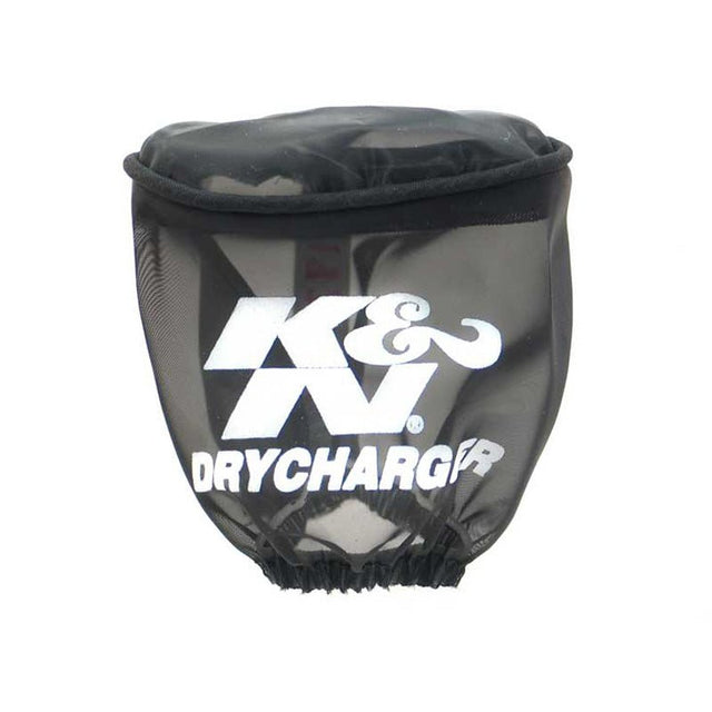 K & N PRECHARGER (RC - 1820DK) - DRIVEN Canada's Powersports 024844179937RC - 1820DK