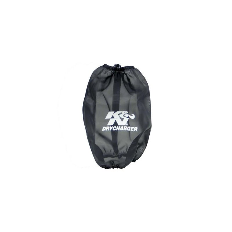 K & N PRECHARGER (RF - 1045DK) - DRIVEN Canada's Powersports 024844086754RF - 1045DK