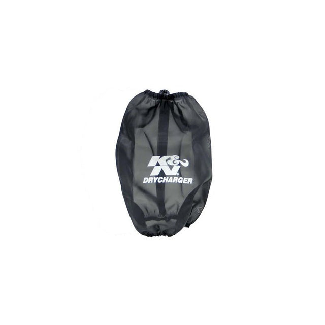 K & N PRECHARGER (RF - 1045DK) - DRIVEN Canada's Powersports 024844086754RF - 1045DK