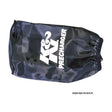 K & N PRECHARGER (RU - 0510PK) - DRIVEN Canada's Powersports 024844020567RU - 0510PK