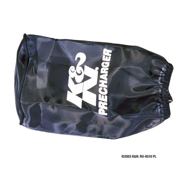 K & N PRECHARGER (RU - 0510PK) - DRIVEN Canada's Powersports 024844020567RU - 0510PK