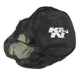 K & N PRECHARGER - DRIVEN Canada's Powersports 024844093615RX - 4730DK