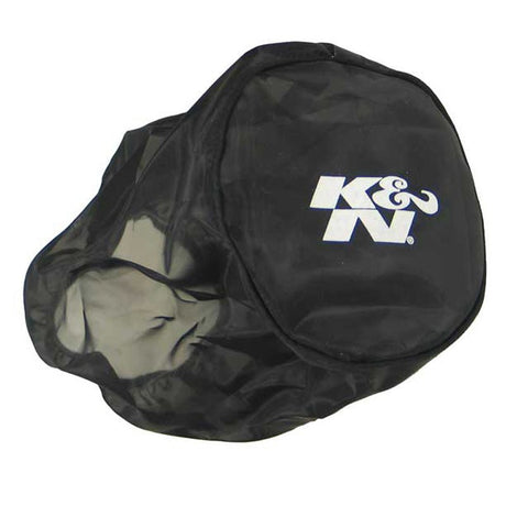 K & N PRECHARGER - DRIVEN Canada's Powersports 024844093615RX - 4730DK