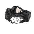 K & N PRECHARGER (SU - 4000PK) - DRIVEN Canada's Powersports 024844111364SU - 4000PK